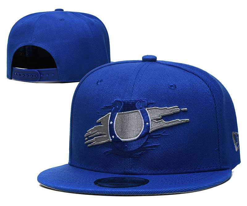 Indianapolis Colts Team Logo Adjustable Hat YD (11),We sell and wholesale Indianapolis Colts Team Logo Adjustable Hat YD (11) on line form chian!